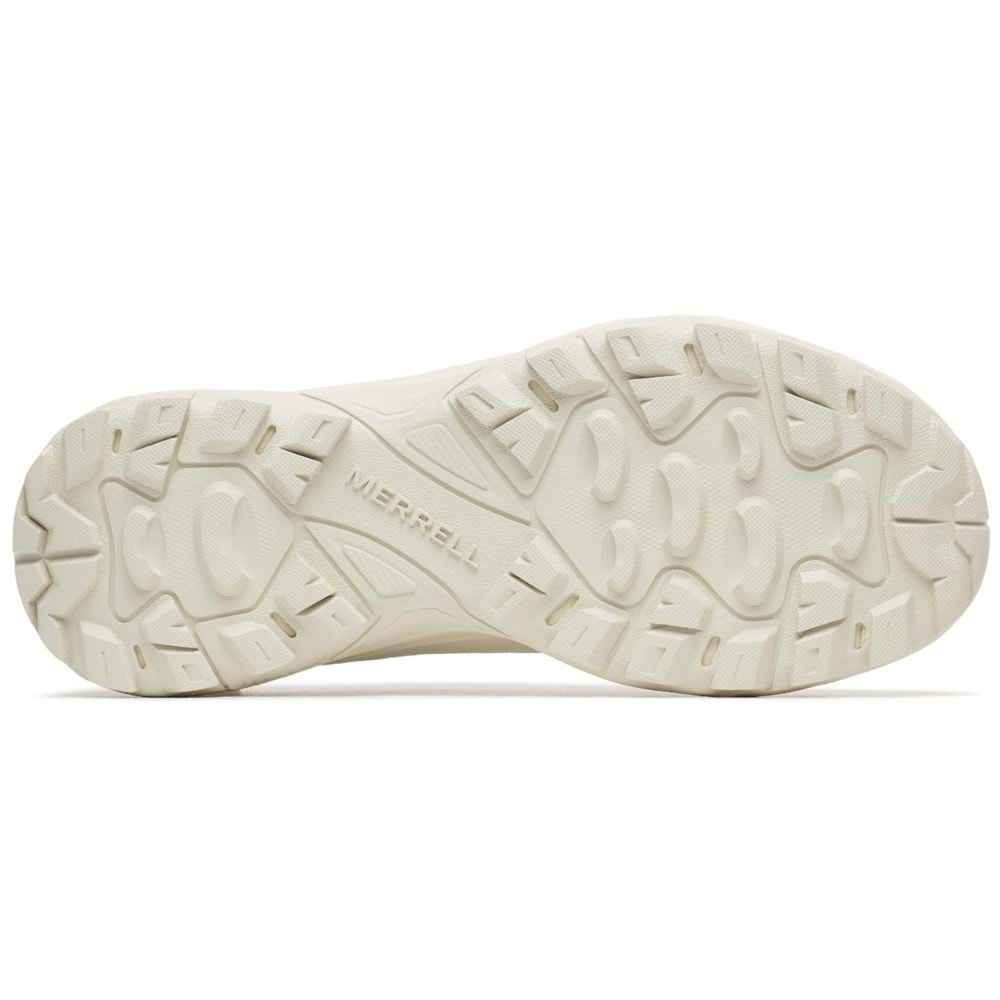 Merrell Tempo Exp J038890 Unisex Spor Ayakkabı