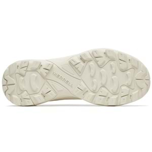 Merrell Tempo Exp J038890 Unisex Spor Ayakkabı