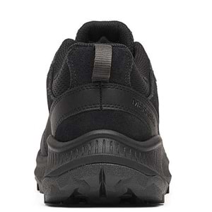 Merrell Speed Strike 2 LTR J038943 Hakiki Deri Erkek Spor Ayakkabı