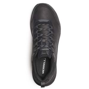 Merrell Speed Strike 2 LTR J038943 Hakiki Deri Erkek Spor Ayakkabı