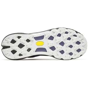 Merrell Agility Peak 5 Gtx Gore-Tex® J068483 Unisex Spor Ayakkabı