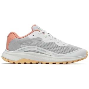 Merrell Fly Strike 2 J068600 Unisex Spor Ayakkabı