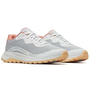 Merrell Fly Strike 2 J068600 Unisex Spor Ayakkabı