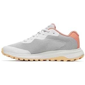 Merrell Fly Strike 2 J068600 Unisex Spor Ayakkabı