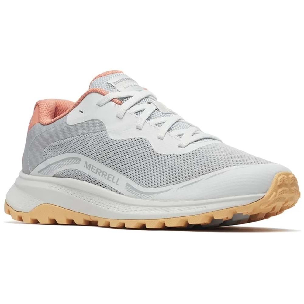 Merrell Fly Strike 2 J068600 Unisex Spor Ayakkabı
