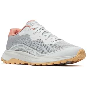 Merrell Fly Strike 2 J068600 Unisex Spor Ayakkabı
