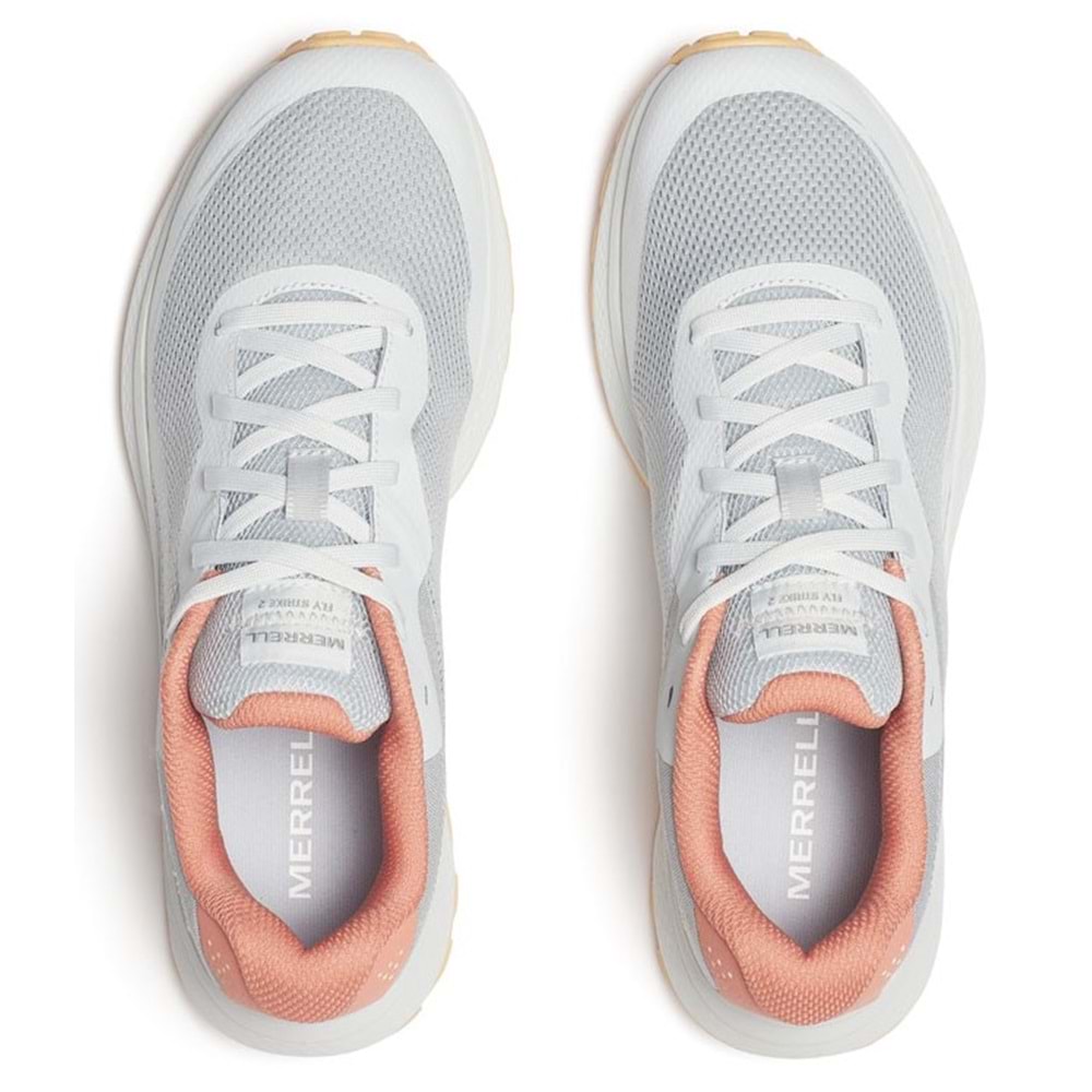 Merrell Fly Strike 2 J068600 Unisex Spor Ayakkabı