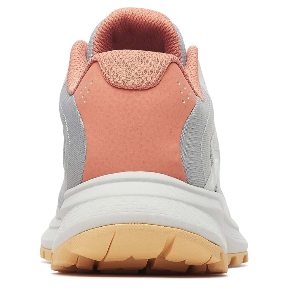 Merrell Fly Strike 2 J068600 Unisex Spor Ayakkabı