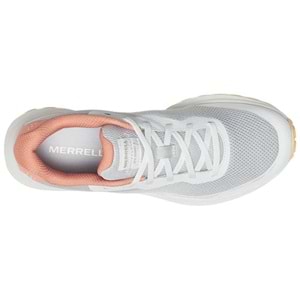 Merrell Fly Strike 2 J068600 Unisex Spor Ayakkabı