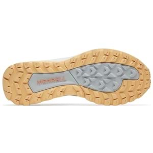 Merrell Fly Strike 2 J068600 Unisex Spor Ayakkabı