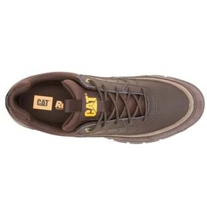 Caterpillar Versage Lo Casual Erkek Ayakkabı