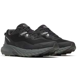 Merrell Agility Trail J00003280 Unisex Spor Ayakkabı