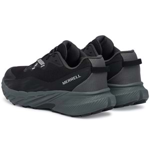 Merrell Agility Trail J00003280 Unisex Spor Ayakkabı