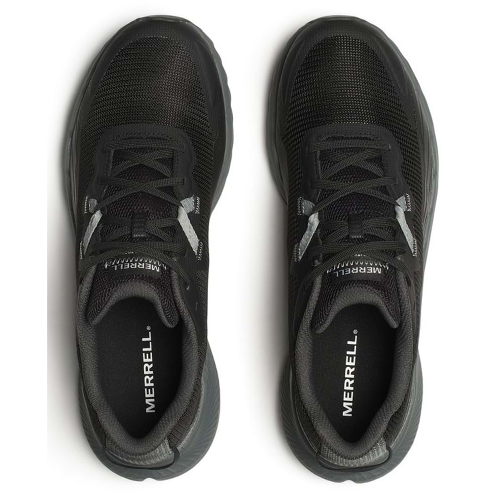 Merrell Agility Trail J00003280 Unisex Spor Ayakkabı
