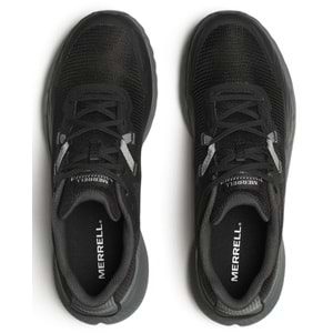 Merrell Agility Trail J00003280 Unisex Spor Ayakkabı