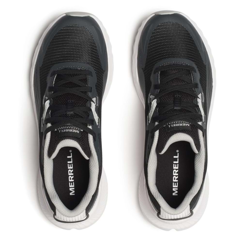 Merrell Agility Trail J00003285 Unisex Spor Ayakkabı