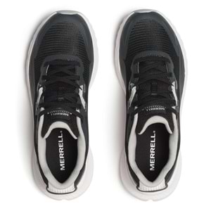Merrell Agility Trail J00003285 Unisex Spor Ayakkabı