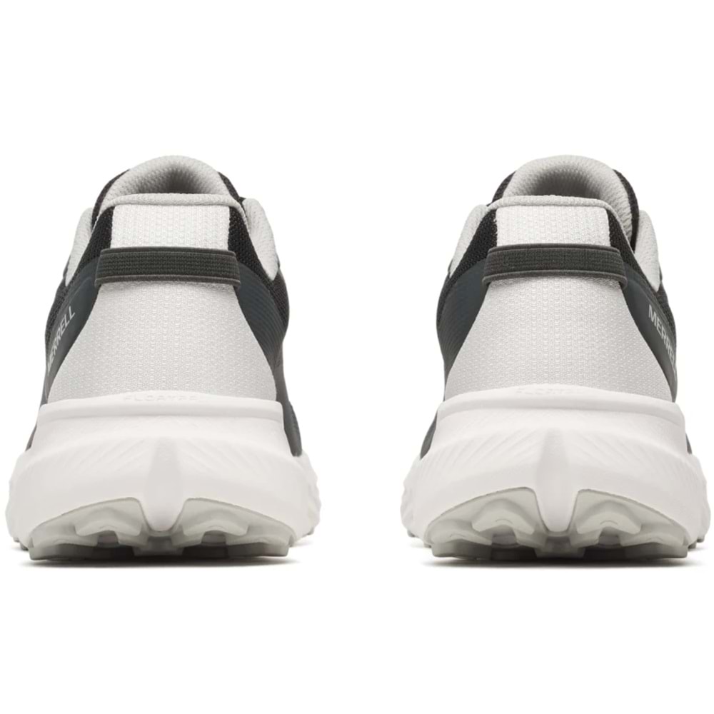 Merrell Agility Trail J00003285 Unisex Spor Ayakkabı