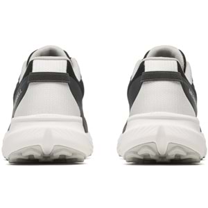 Merrell Agility Trail J00003285 Unisex Spor Ayakkabı