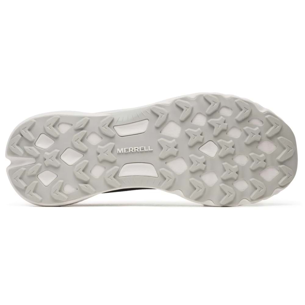 Merrell Agility Trail J00003285 Unisex Spor Ayakkabı