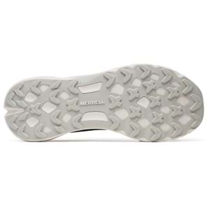 Merrell Agility Trail J00003285 Unisex Spor Ayakkabı