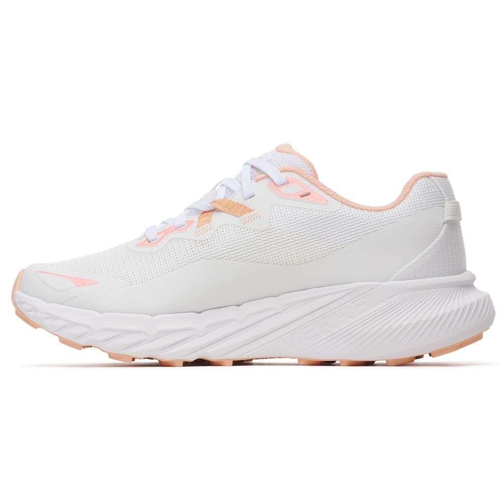 Merrell Agility Trail J00003286 Unisex Spor Ayakkabı