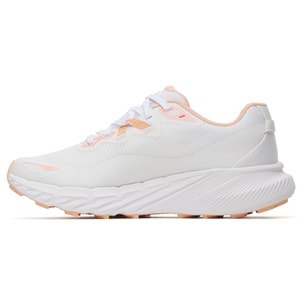 Merrell Agility Trail J00003286 Unisex Spor Ayakkabı