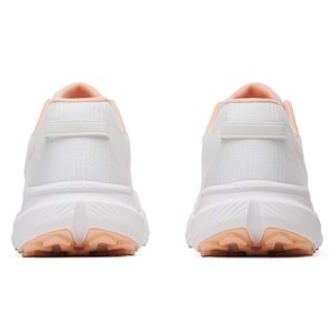 Merrell Agility Trail J00003286 Unisex Spor Ayakkabı