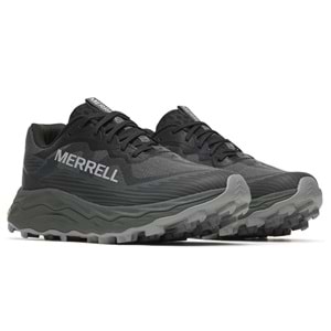 Merrell Agility Peak 6 J00003309 Unisex Spor Ayakkabı