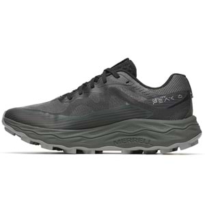 Merrell Agility Peak 6 J00003309 Unisex Spor Ayakkabı