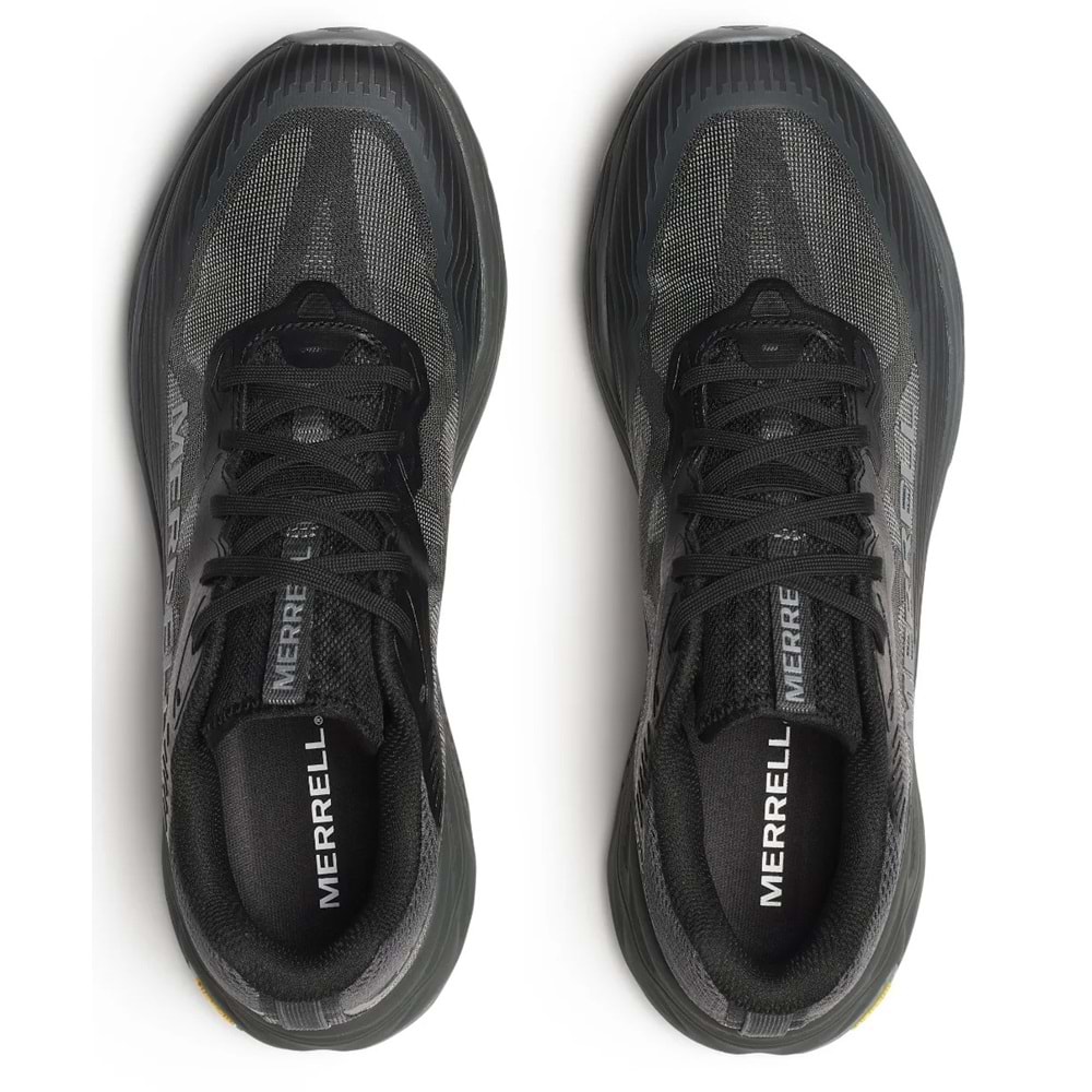 Merrell Agility Peak 6 J00003309 Unisex Spor Ayakkabı