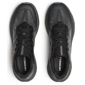 Merrell Agility Peak 6 J00003309 Unisex Spor Ayakkabı