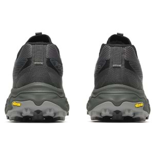 Merrell Agility Peak 6 J00003309 Unisex Spor Ayakkabı
