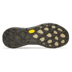 Merrell Agility Peak 6 J00003311 Unisex Spor Ayakkabı