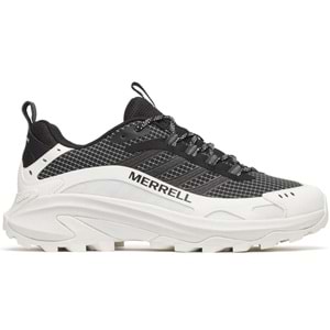 Merrell Moab Speed 2-J00003464 Unisex Spor Ayakkabı