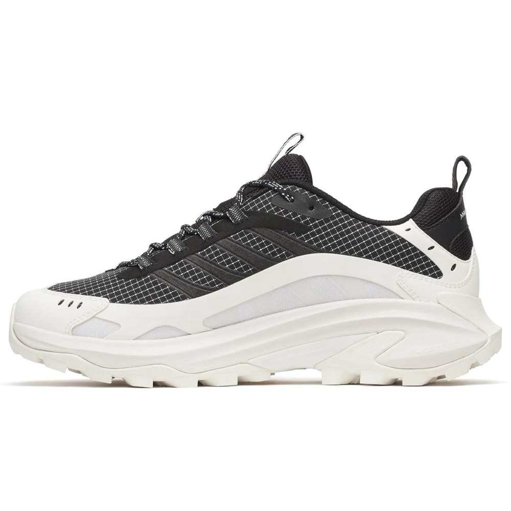 Merrell Moab Speed 2-J00003464 Unisex Spor Ayakkabı