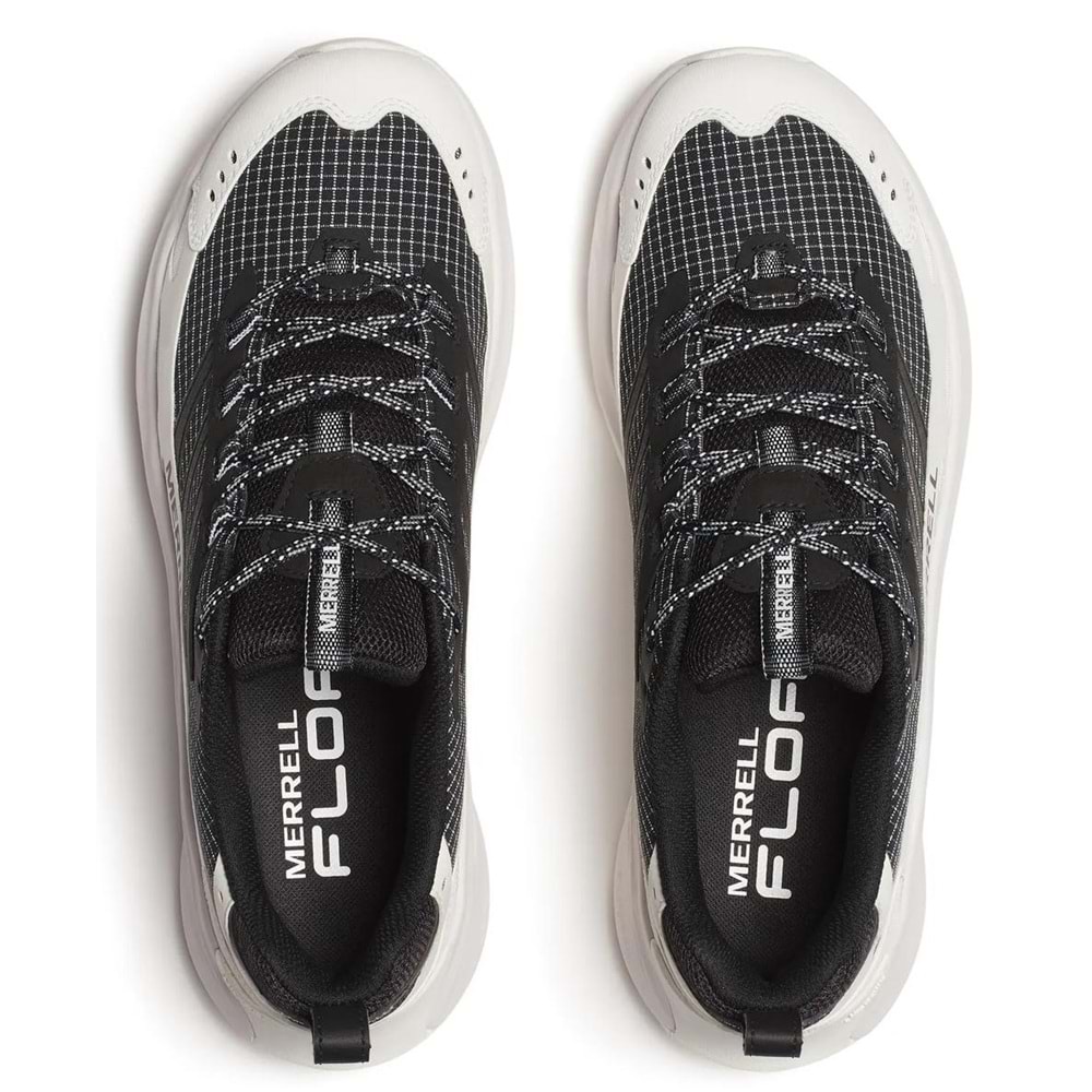 Merrell Moab Speed 2-J00003464 Unisex Spor Ayakkabı