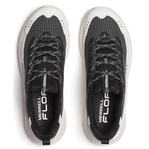 Merrell Moab Speed 2-J00003464 Unisex Spor Ayakkabı