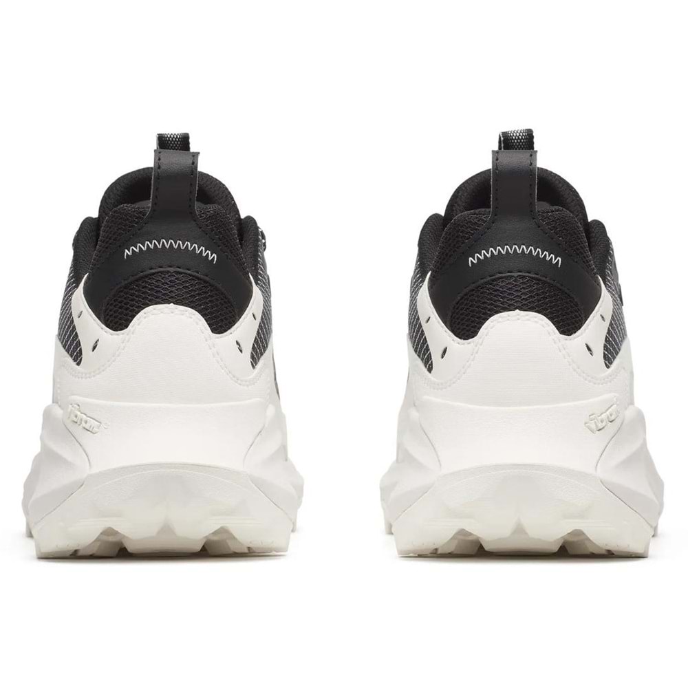 Merrell Moab Speed 2-J00003464 Unisex Spor Ayakkabı