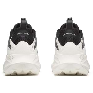 Merrell Moab Speed 2-J00003464 Unisex Spor Ayakkabı