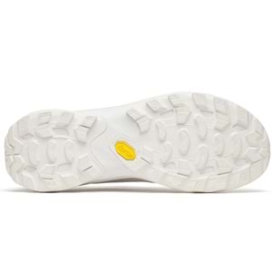 Merrell Moab Speed 2-J00003464 Unisex Spor Ayakkabı