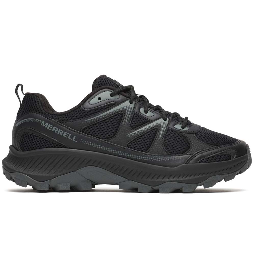 Merrell Tempo Exp J00003500 Unisex Spor Ayakkabı