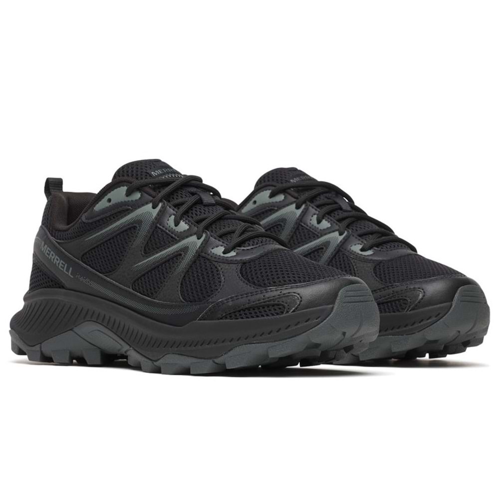 Merrell Tempo Exp J00003500 Unisex Spor Ayakkabı