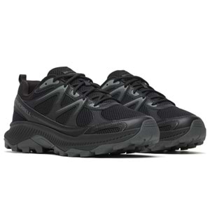 Merrell Tempo Exp J00003500 Unisex Spor Ayakkabı