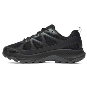 Merrell Tempo Exp J00003500 Unisex Spor Ayakkabı