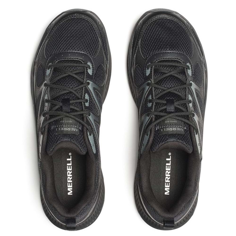 Merrell Tempo Exp J00003500 Unisex Spor Ayakkabı