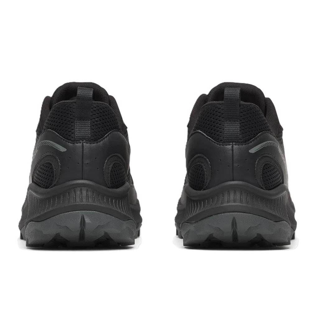 Merrell Tempo Exp J00003500 Unisex Spor Ayakkabı