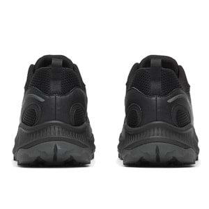 Merrell Tempo Exp J00003500 Unisex Spor Ayakkabı