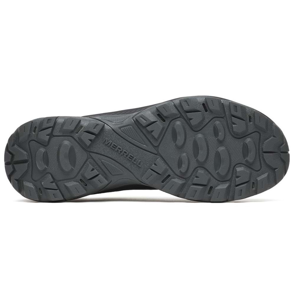 Merrell Tempo Exp J00003500 Unisex Spor Ayakkabı