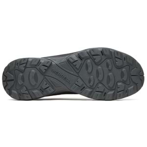 Merrell Tempo Exp J00003500 Unisex Spor Ayakkabı